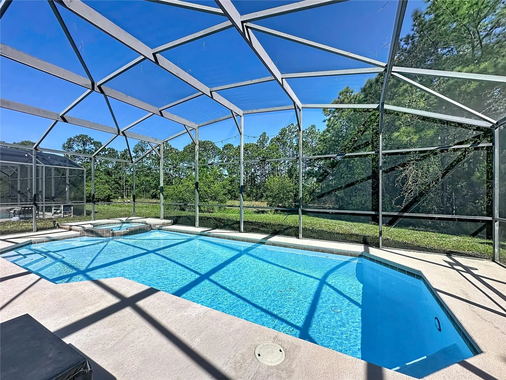344 Orange Cosmos Boulevard Davenport FL 33837