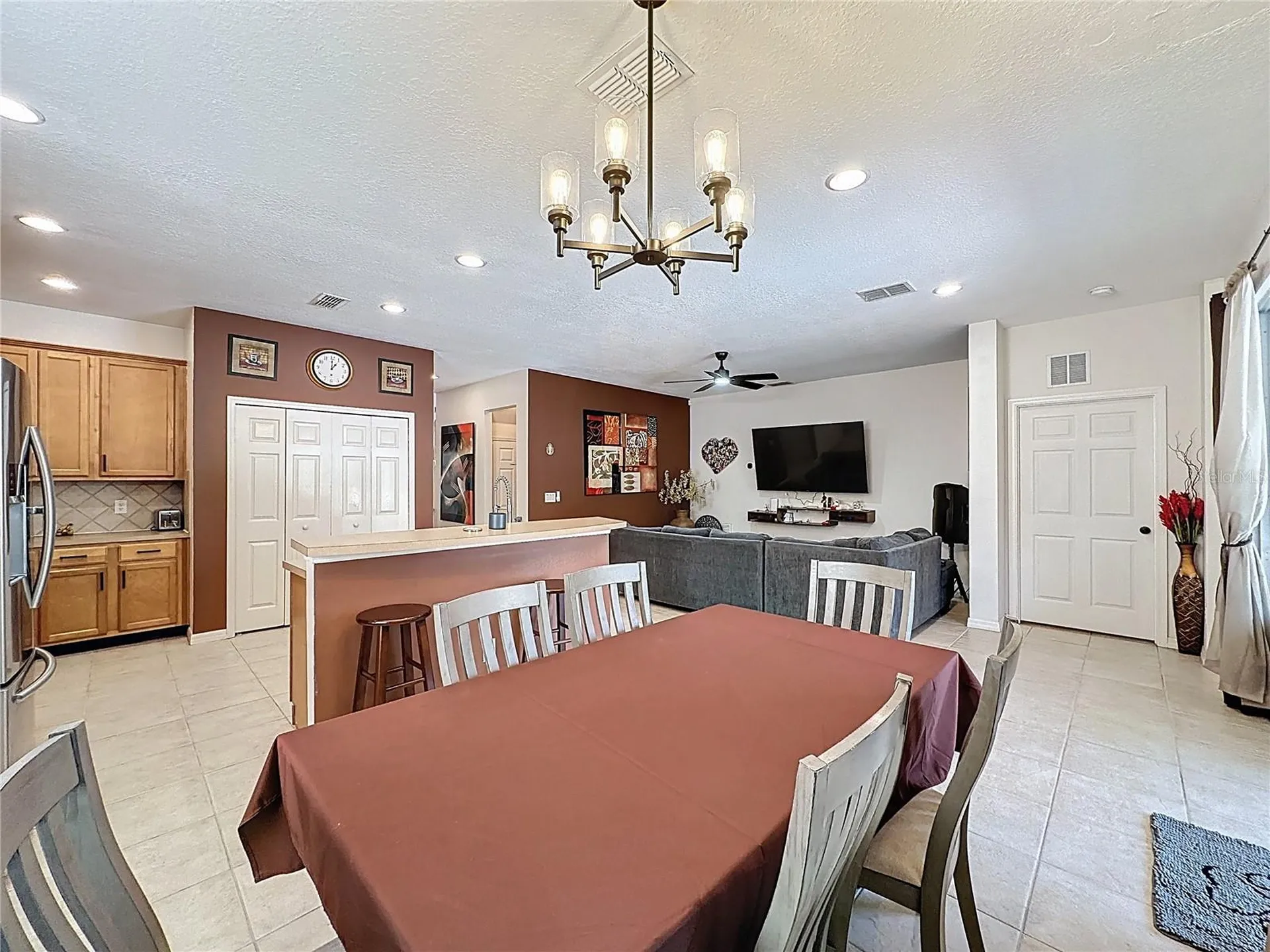 344 Orange Cosmos Boulevard Davenport FL 33837