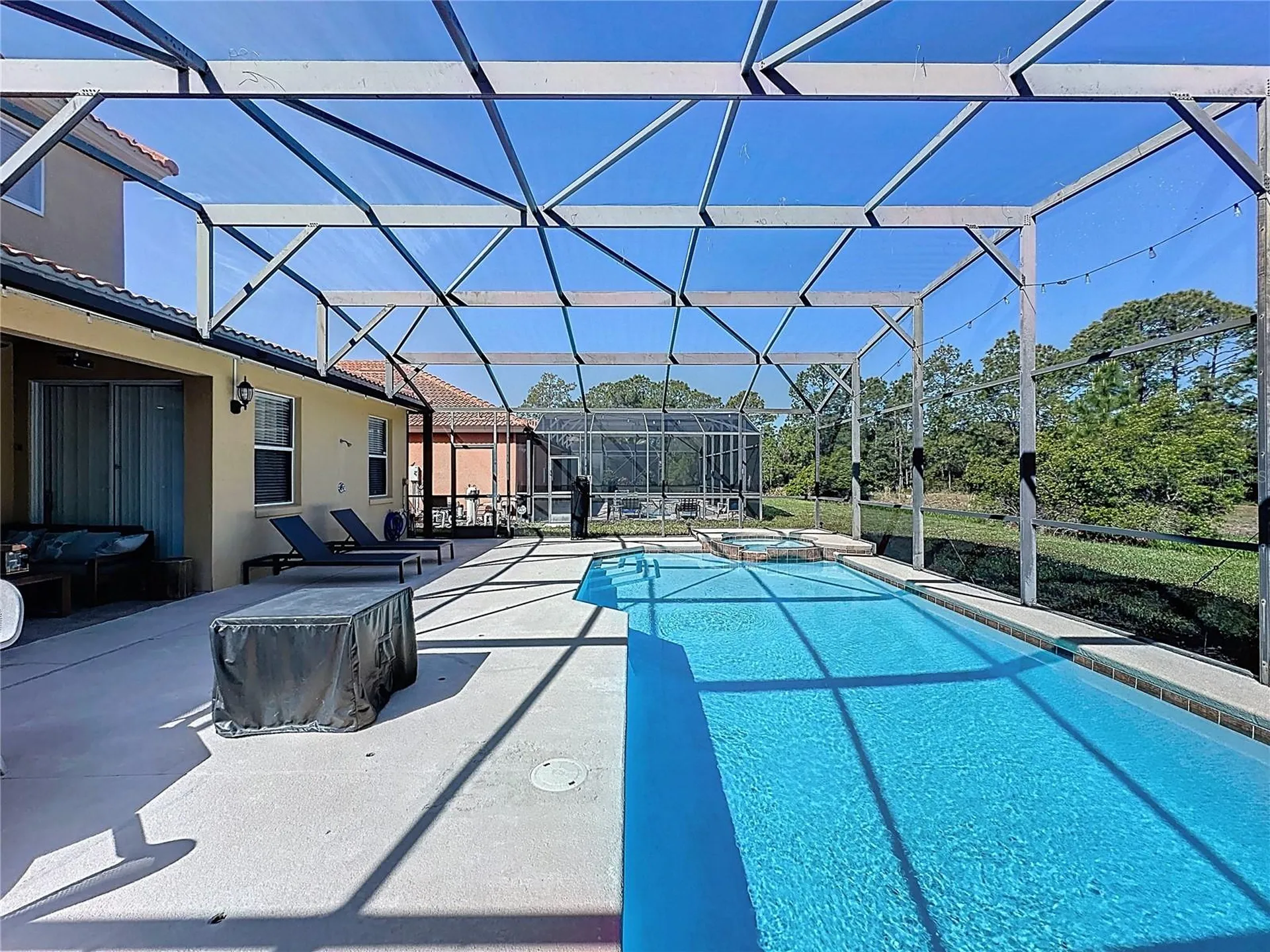 344 Orange Cosmos Boulevard Davenport FL 33837