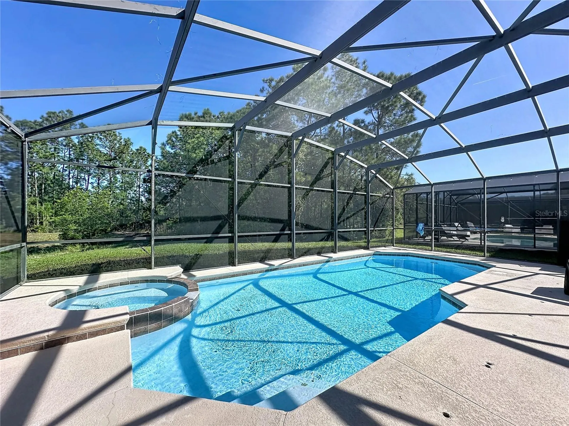 344 Orange Cosmos Boulevard Davenport FL 33837