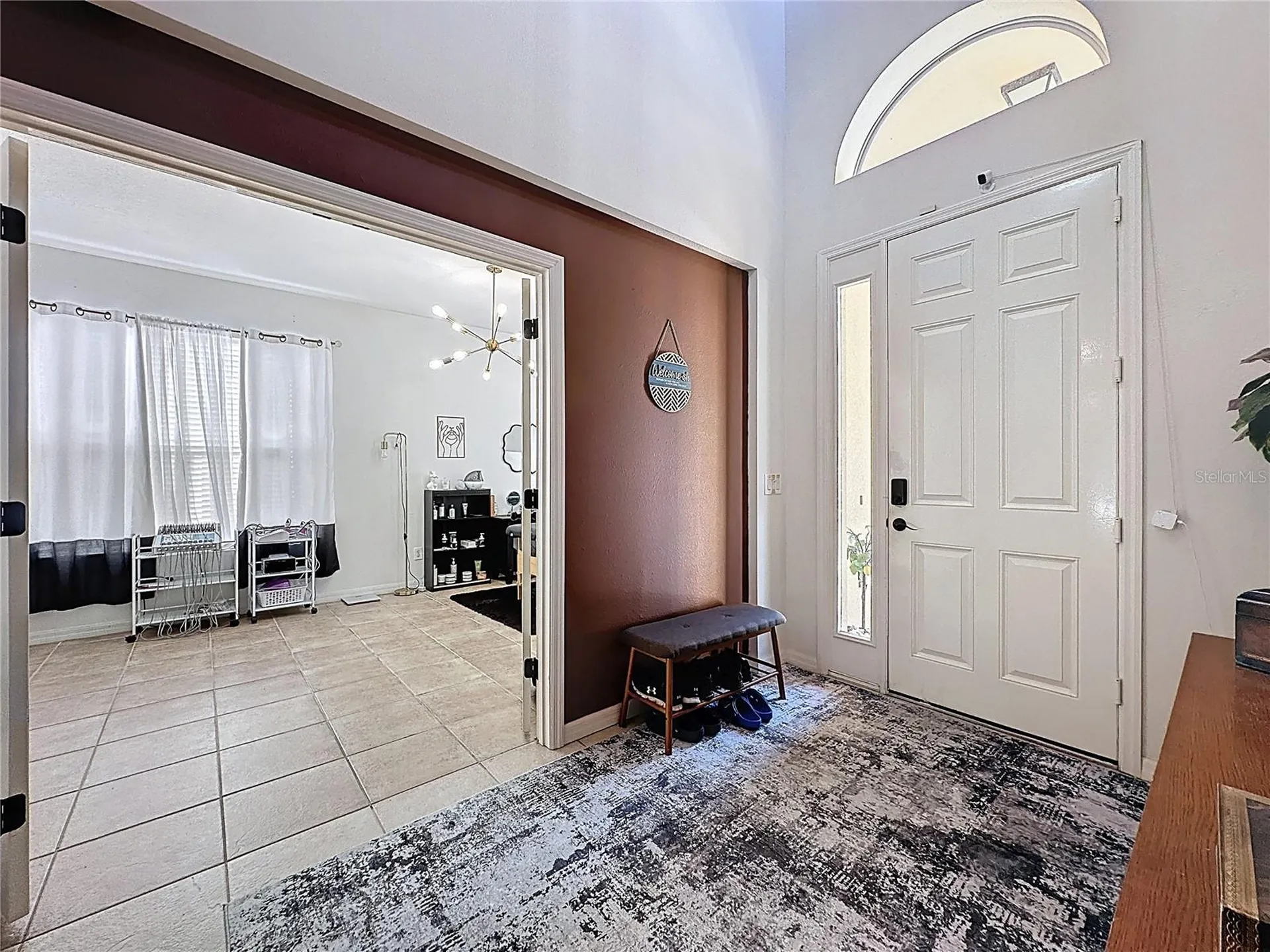 344 Orange Cosmos Boulevard Davenport FL 33837