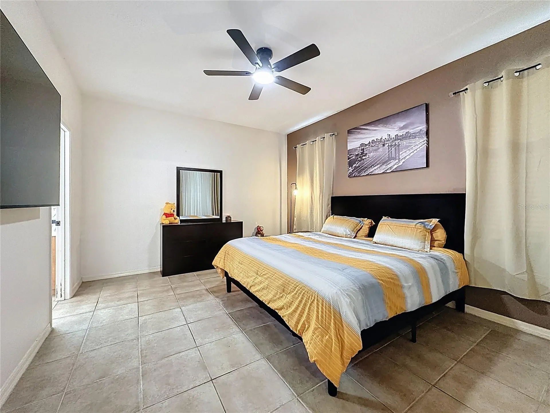 344 Orange Cosmos Boulevard Davenport FL 33837