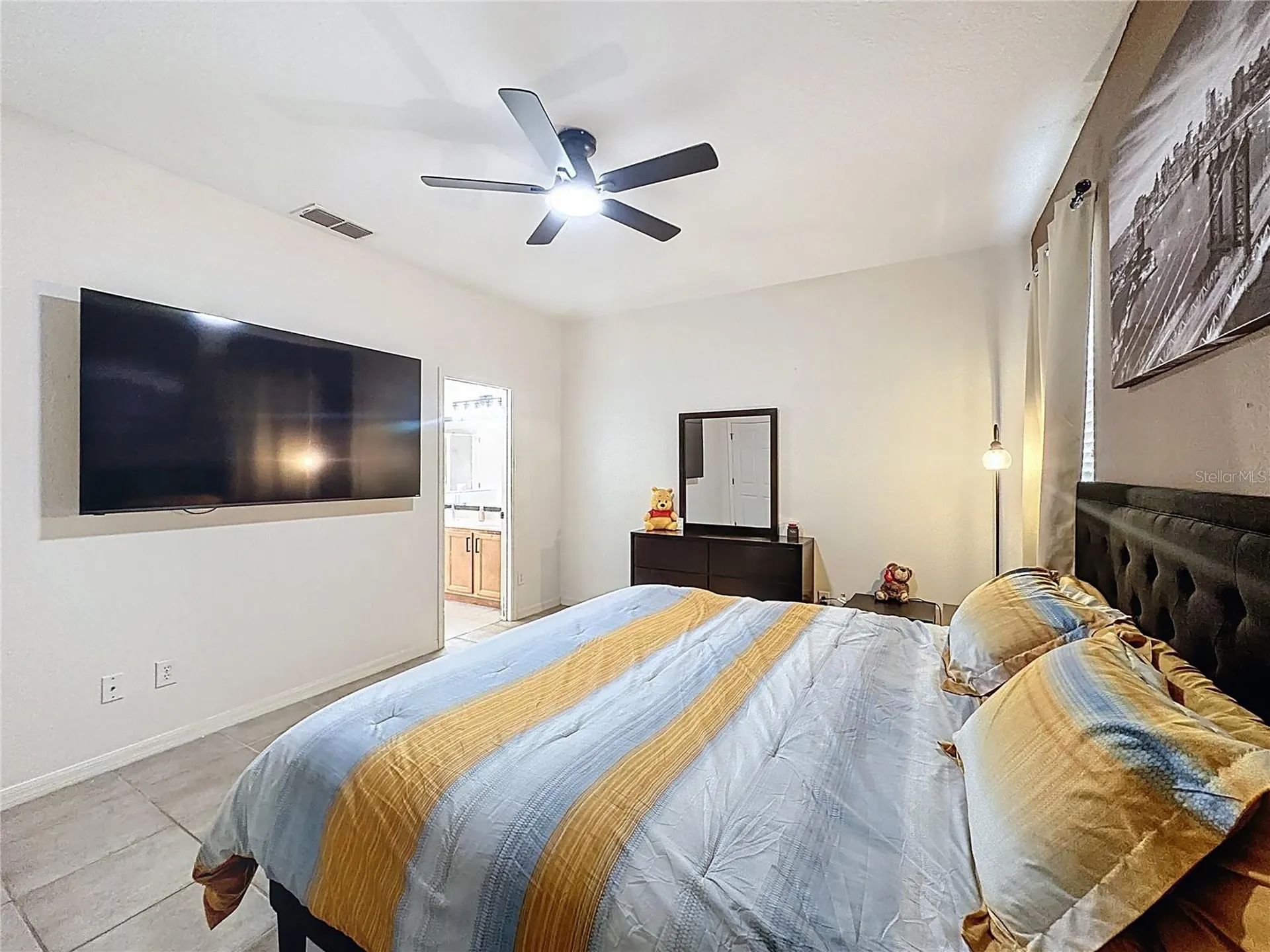 344 Orange Cosmos Boulevard Davenport FL 33837