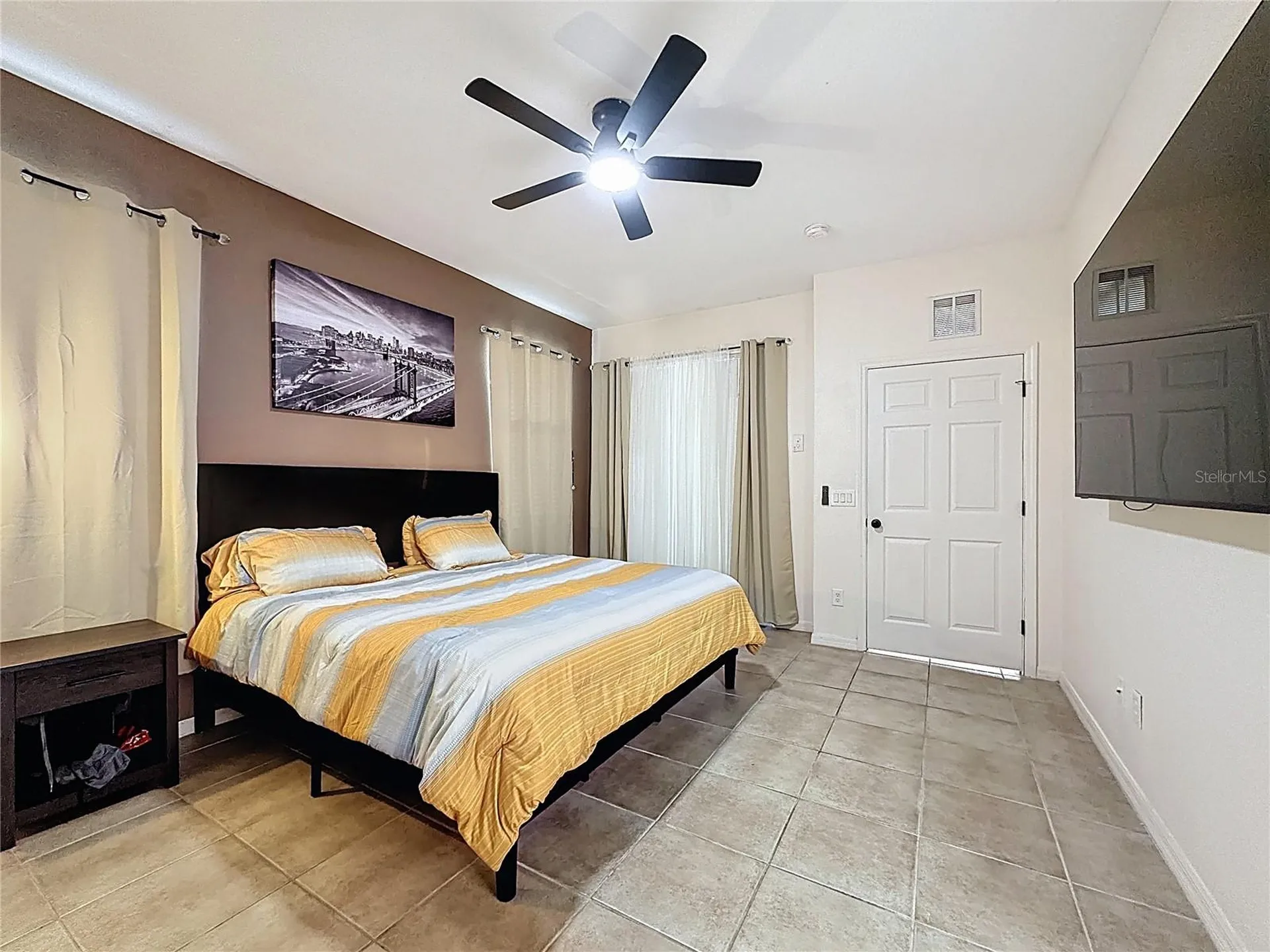 344 Orange Cosmos Boulevard Davenport FL 33837