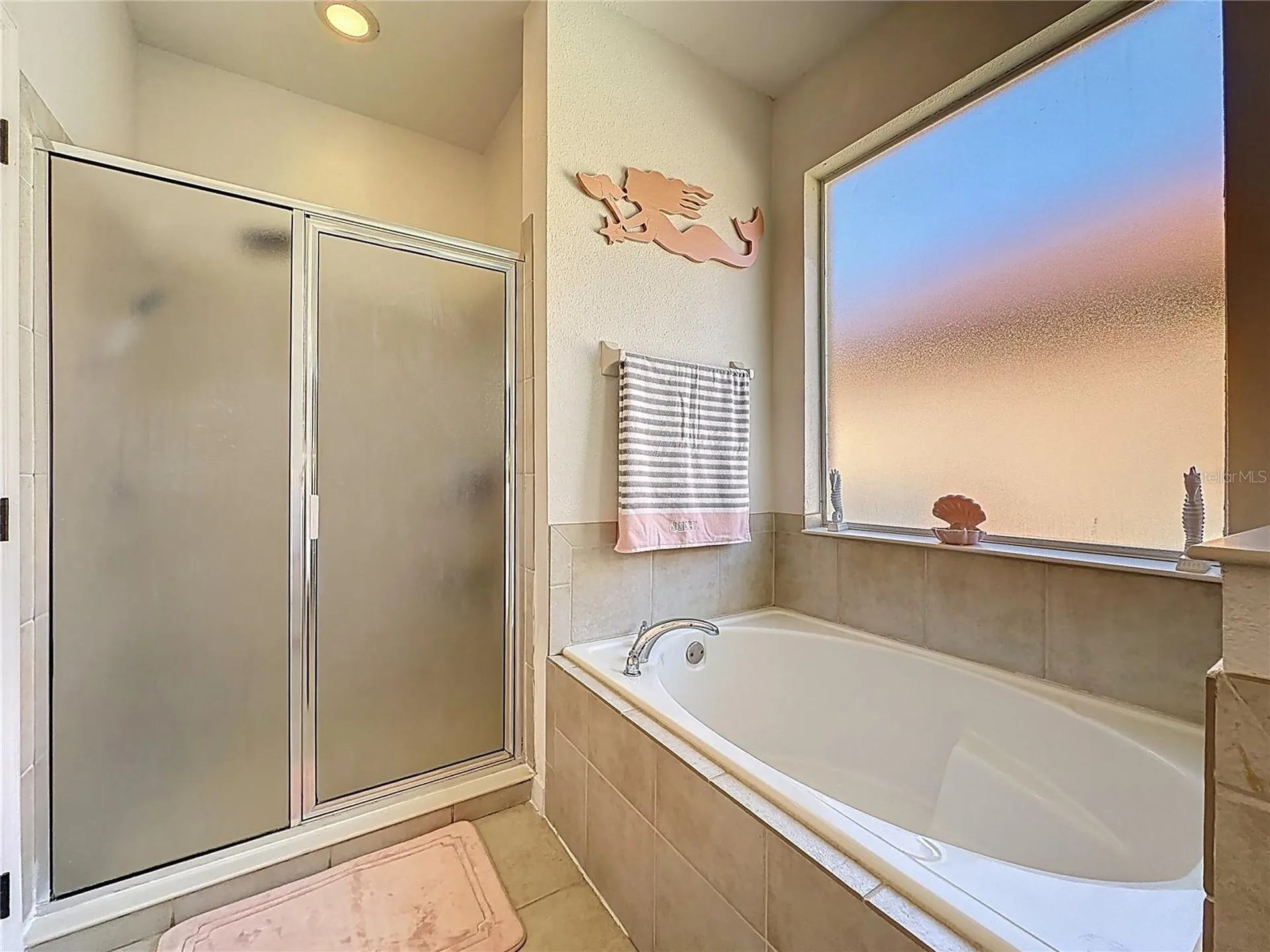 344 Orange Cosmos Boulevard Davenport FL 33837
