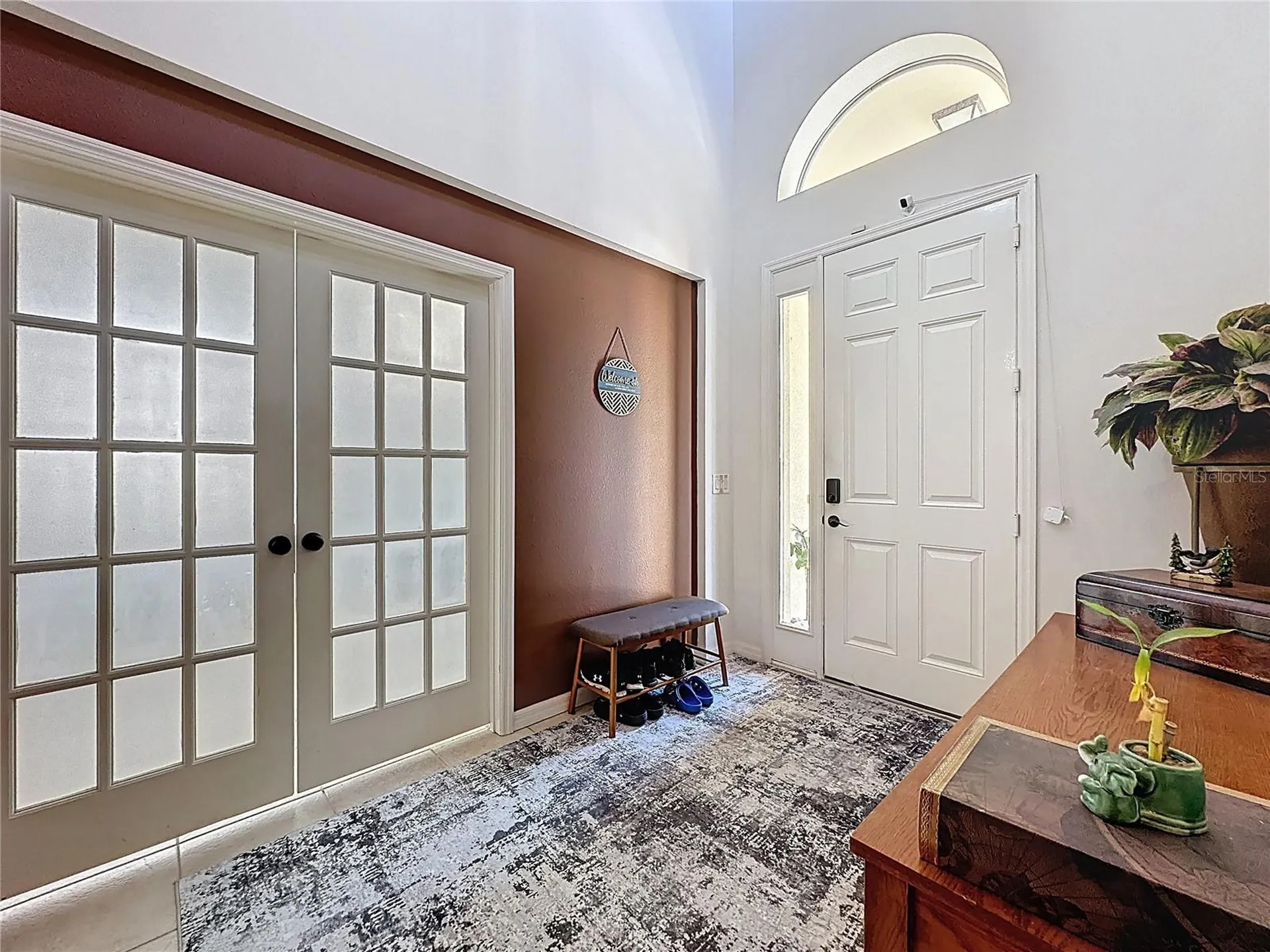 344 Orange Cosmos Boulevard Davenport FL 33837