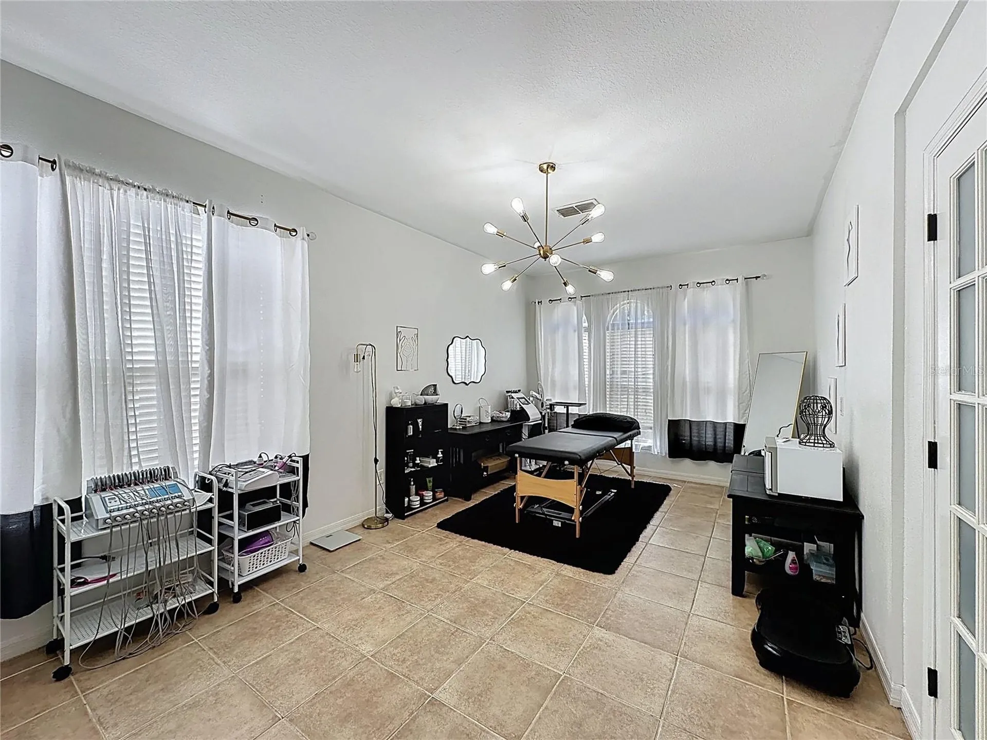 344 Orange Cosmos Boulevard Davenport FL 33837