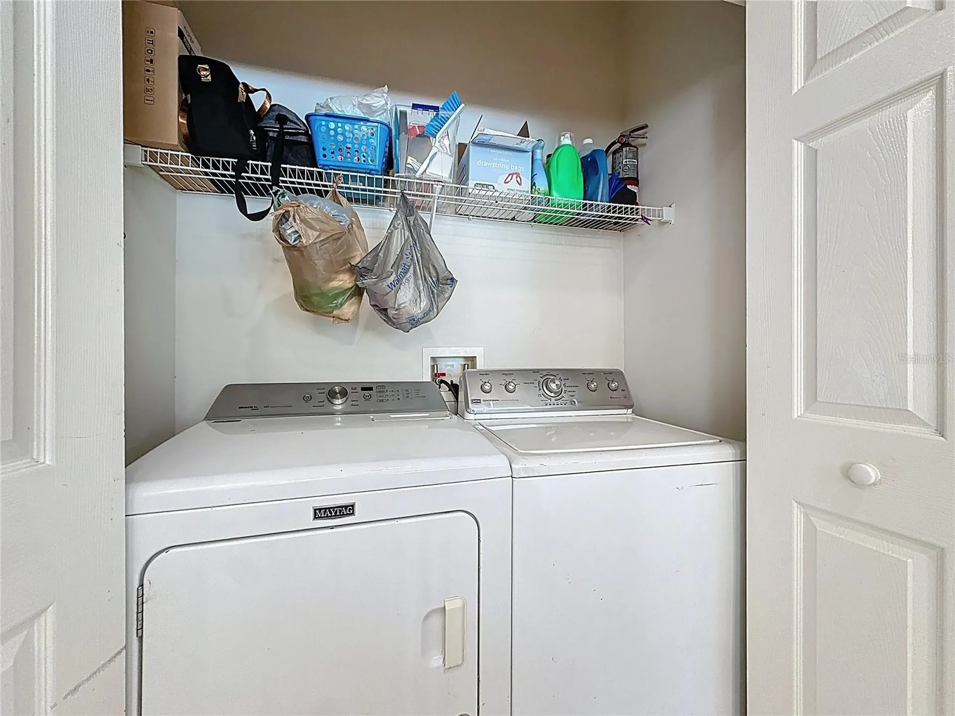 344 Orange Cosmos Boulevard Davenport FL 33837
