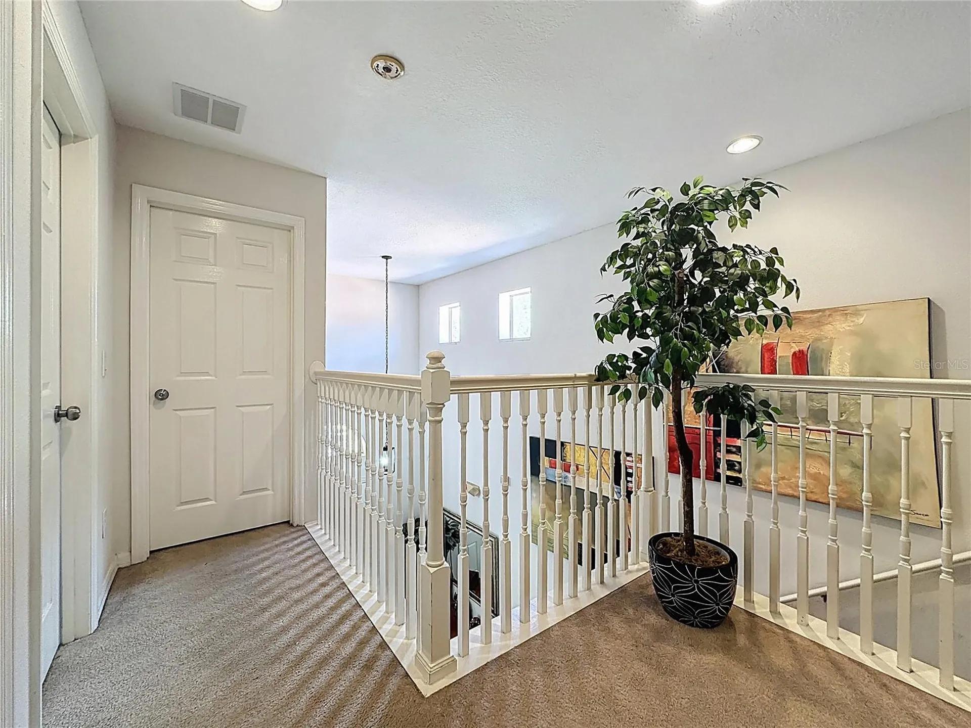 344 Orange Cosmos Boulevard Davenport FL 33837