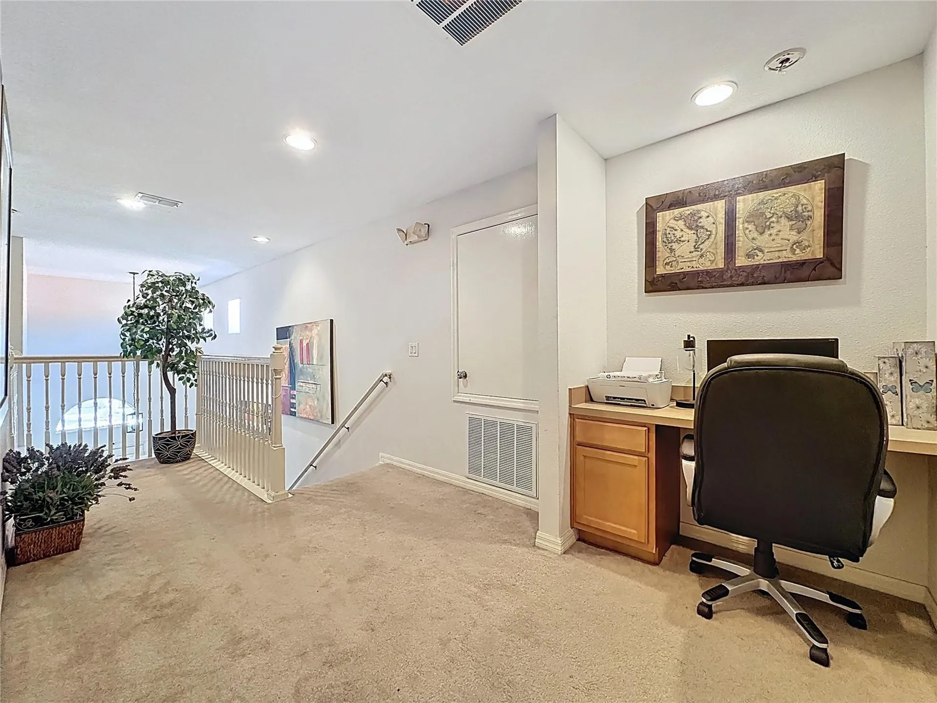 344 Orange Cosmos Boulevard Davenport FL 33837