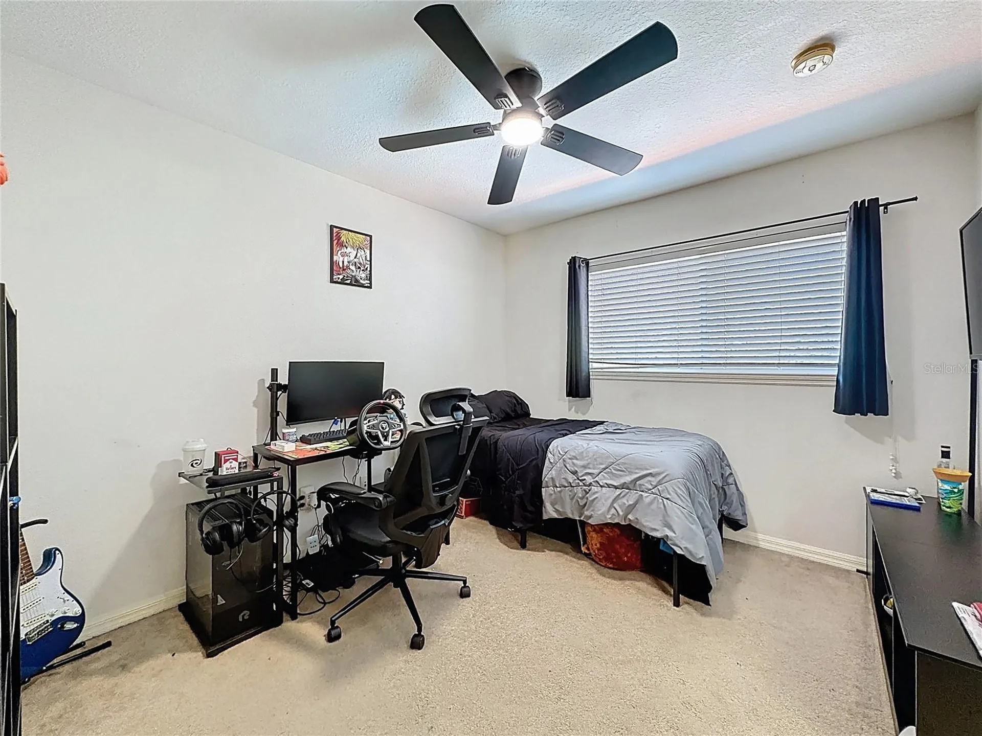 344 Orange Cosmos Boulevard Davenport FL 33837