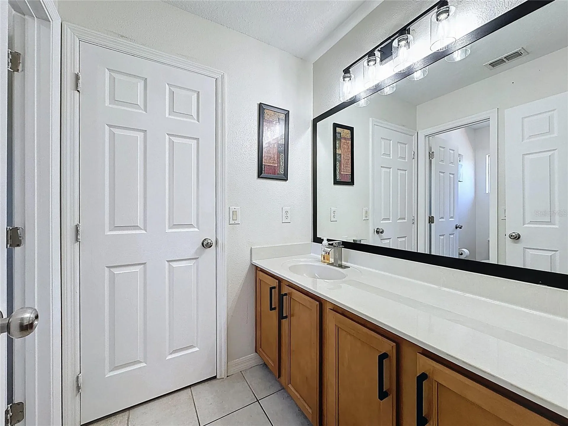 344 Orange Cosmos Boulevard Davenport FL 33837