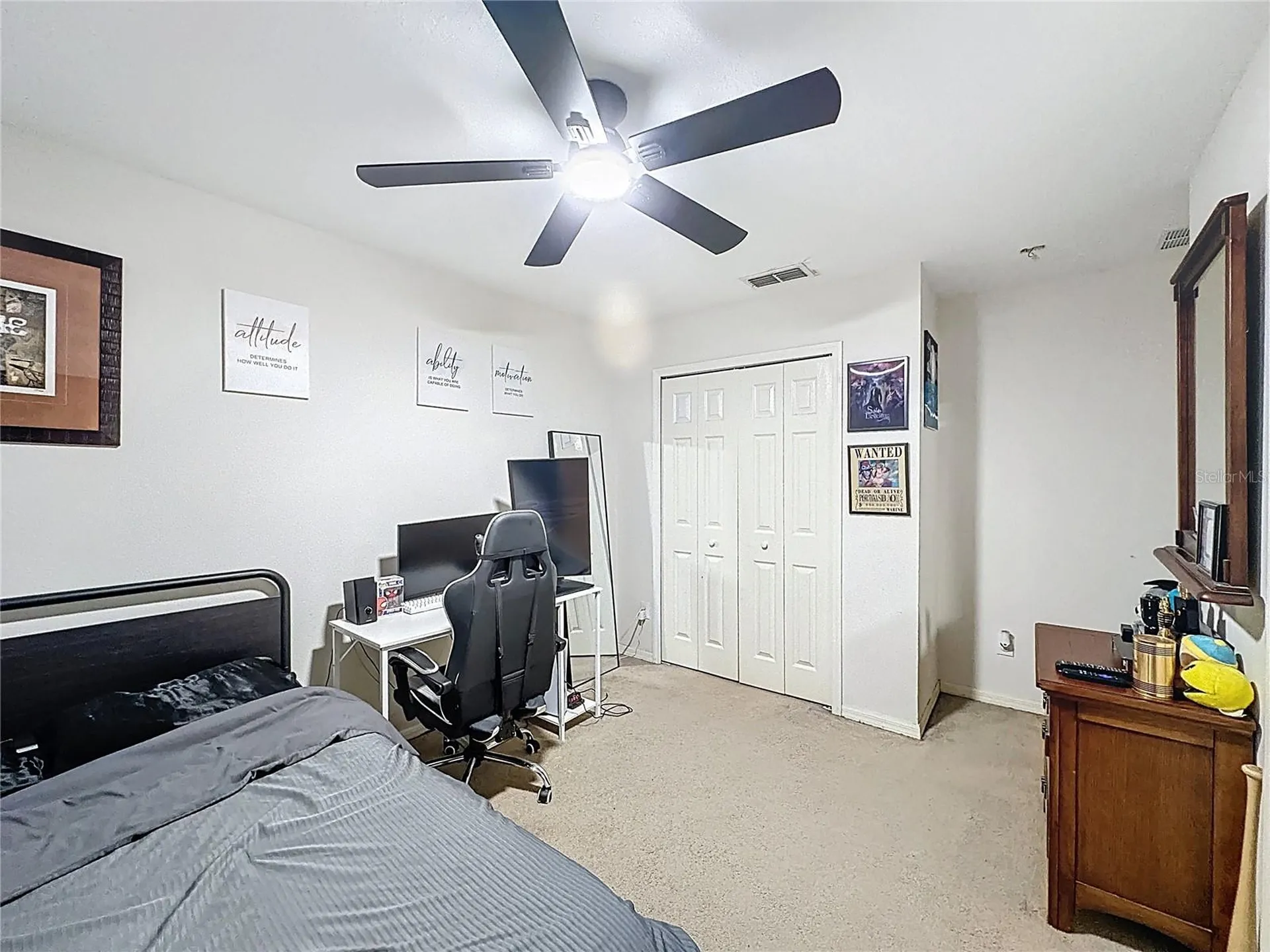 344 Orange Cosmos Boulevard Davenport FL 33837