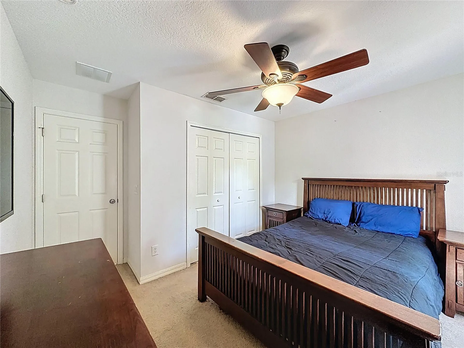 344 Orange Cosmos Boulevard Davenport FL 33837