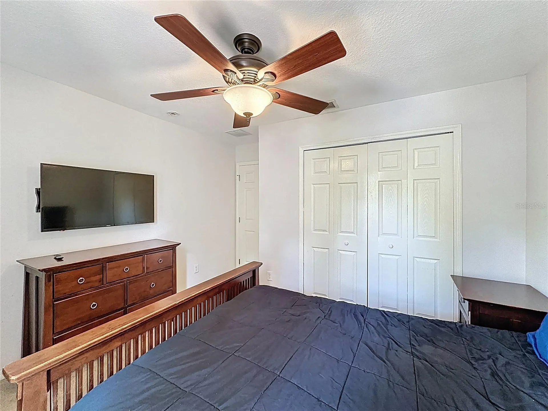 344 Orange Cosmos Boulevard Davenport FL 33837