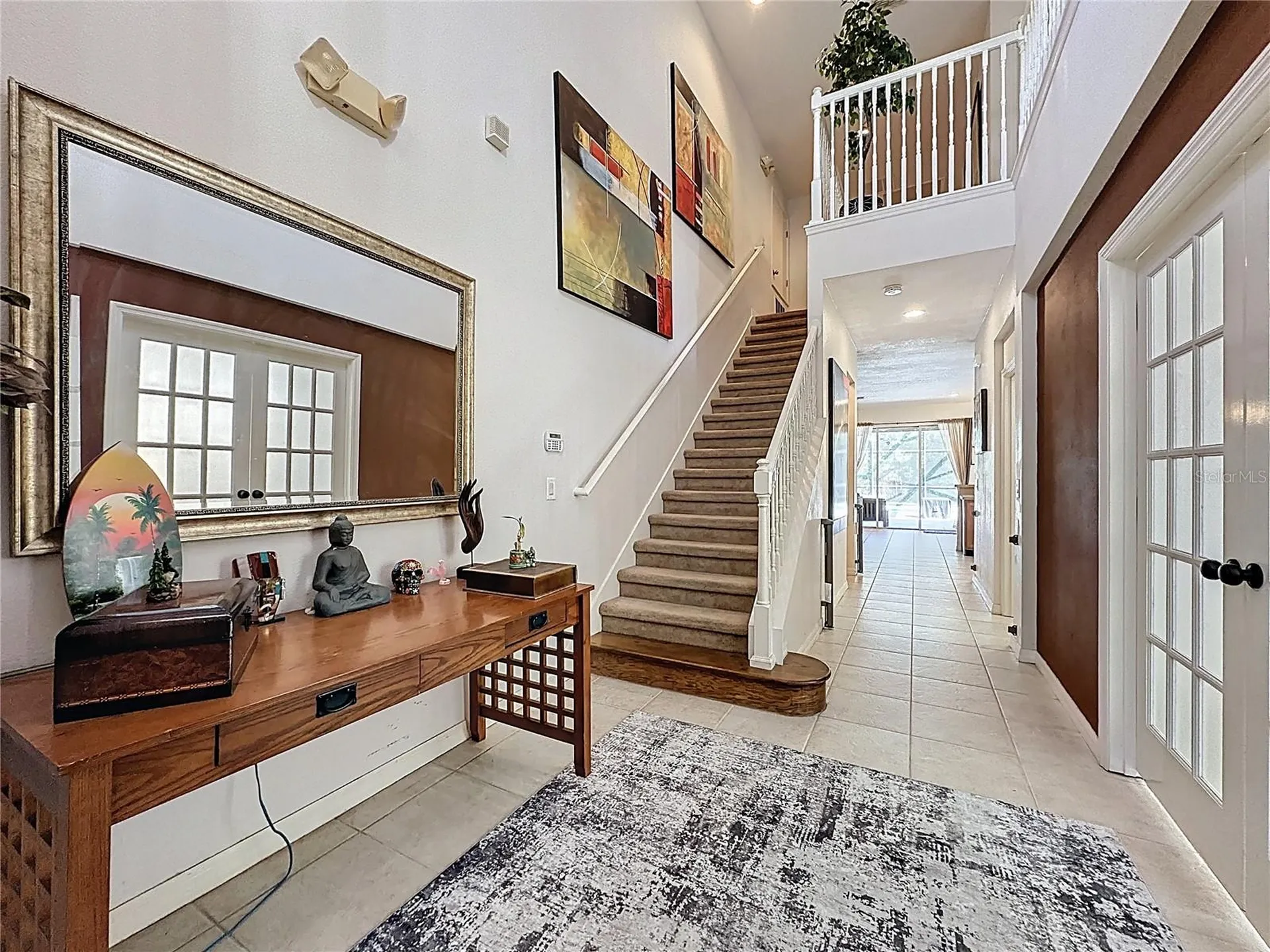 344 Orange Cosmos Boulevard Davenport FL 33837