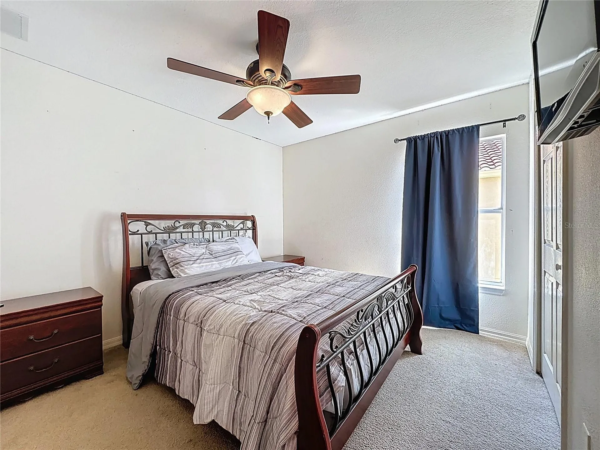 344 Orange Cosmos Boulevard Davenport FL 33837