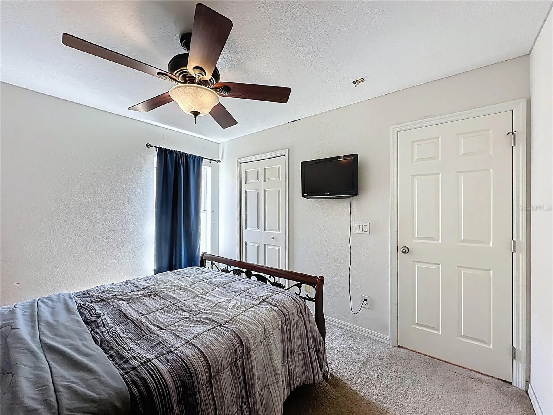 344 Orange Cosmos Boulevard Davenport FL 33837