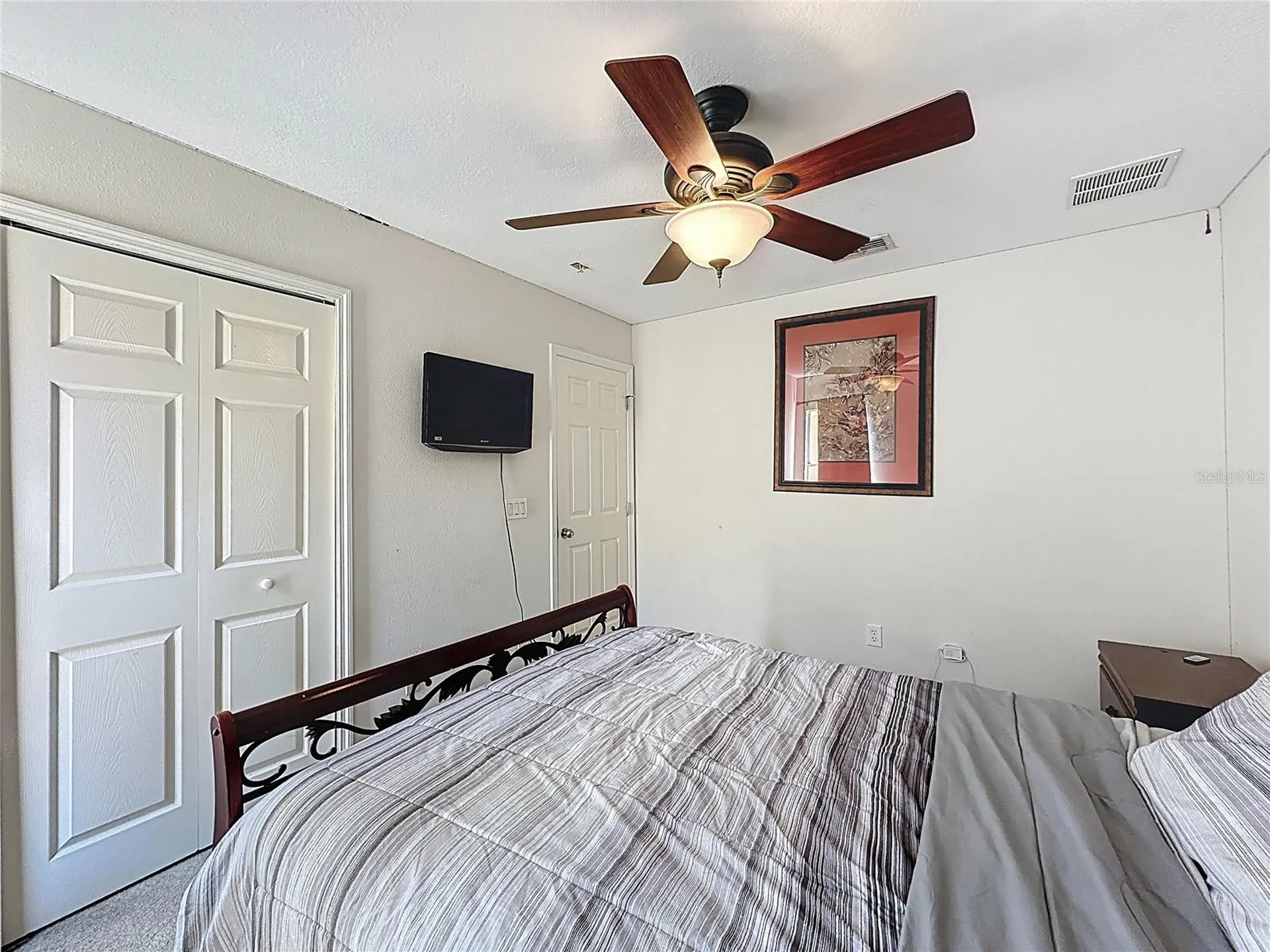 344 Orange Cosmos Boulevard Davenport FL 33837