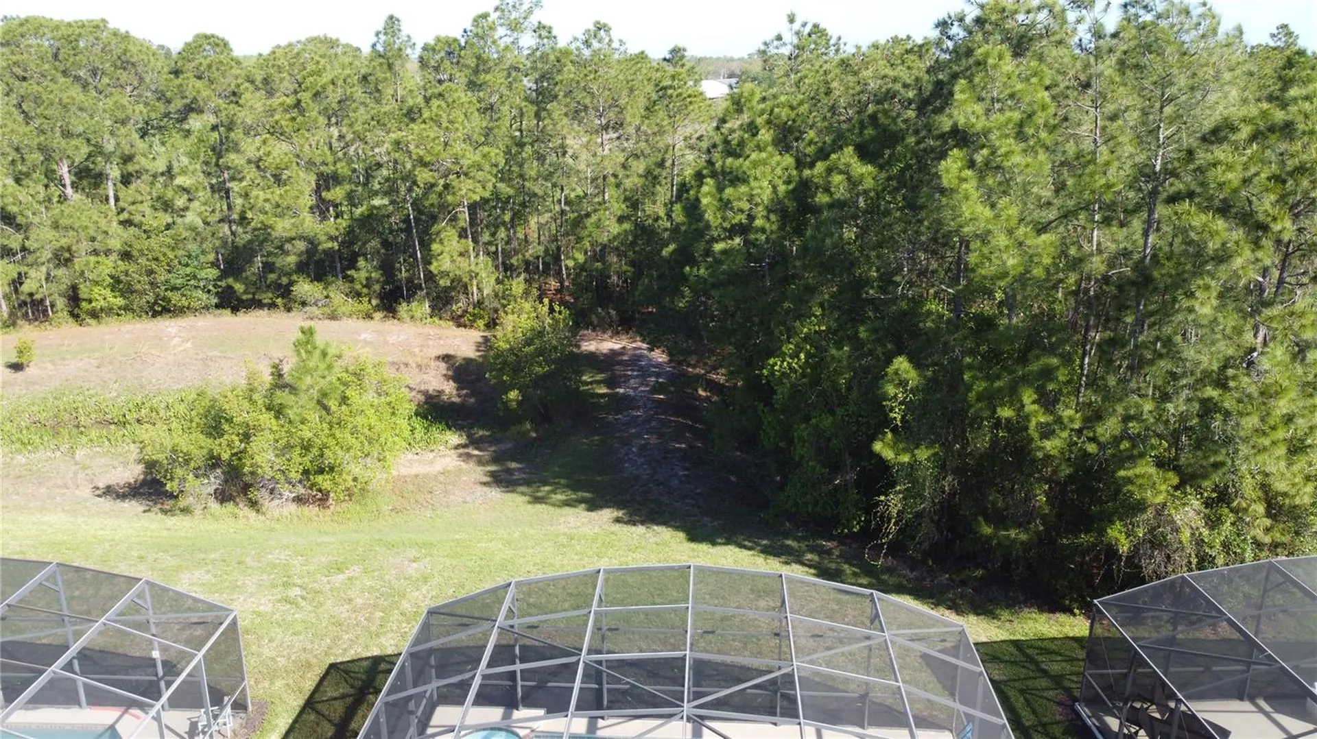 344 Orange Cosmos Boulevard Davenport FL 33837