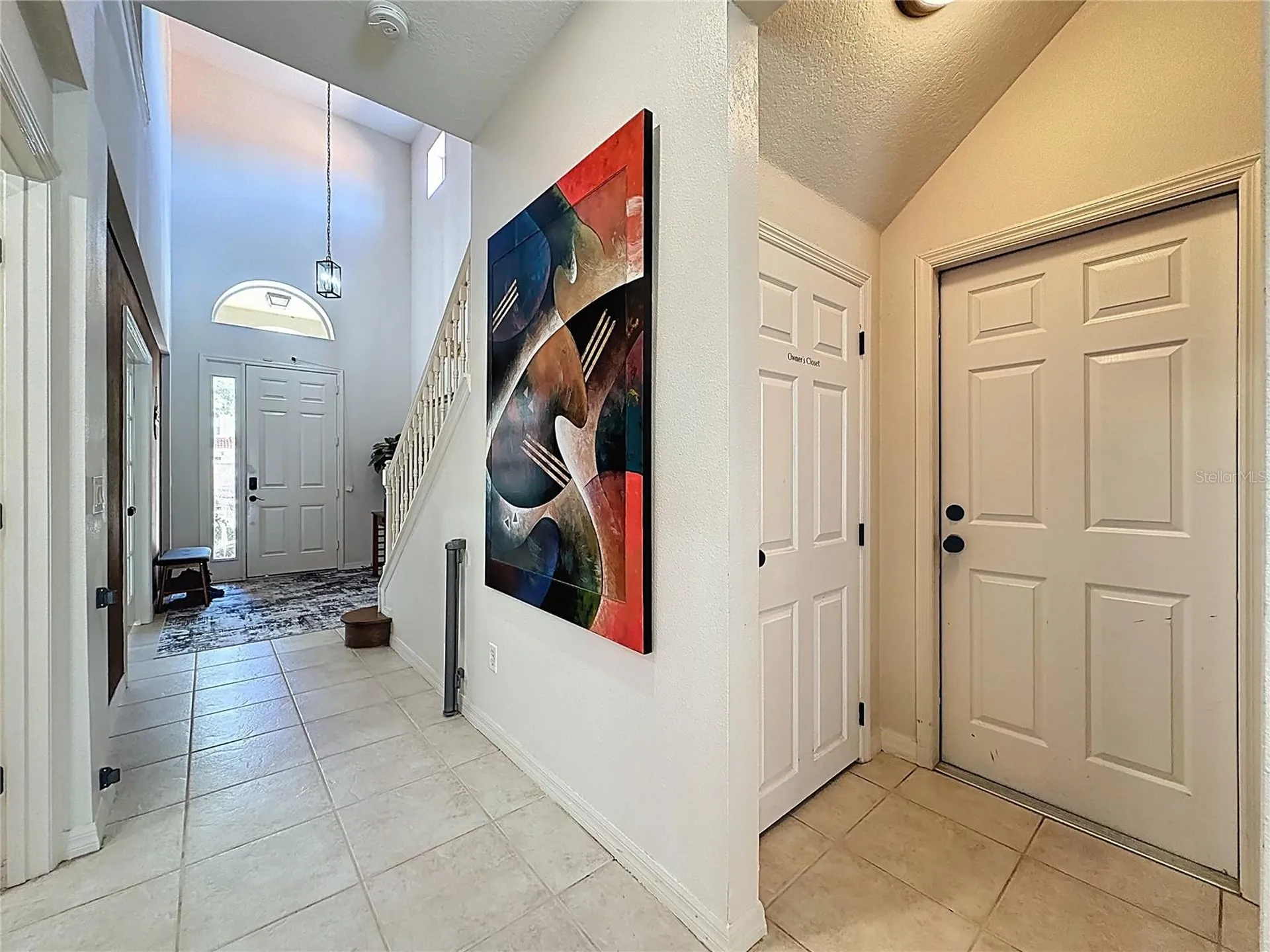 344 Orange Cosmos Boulevard Davenport FL 33837