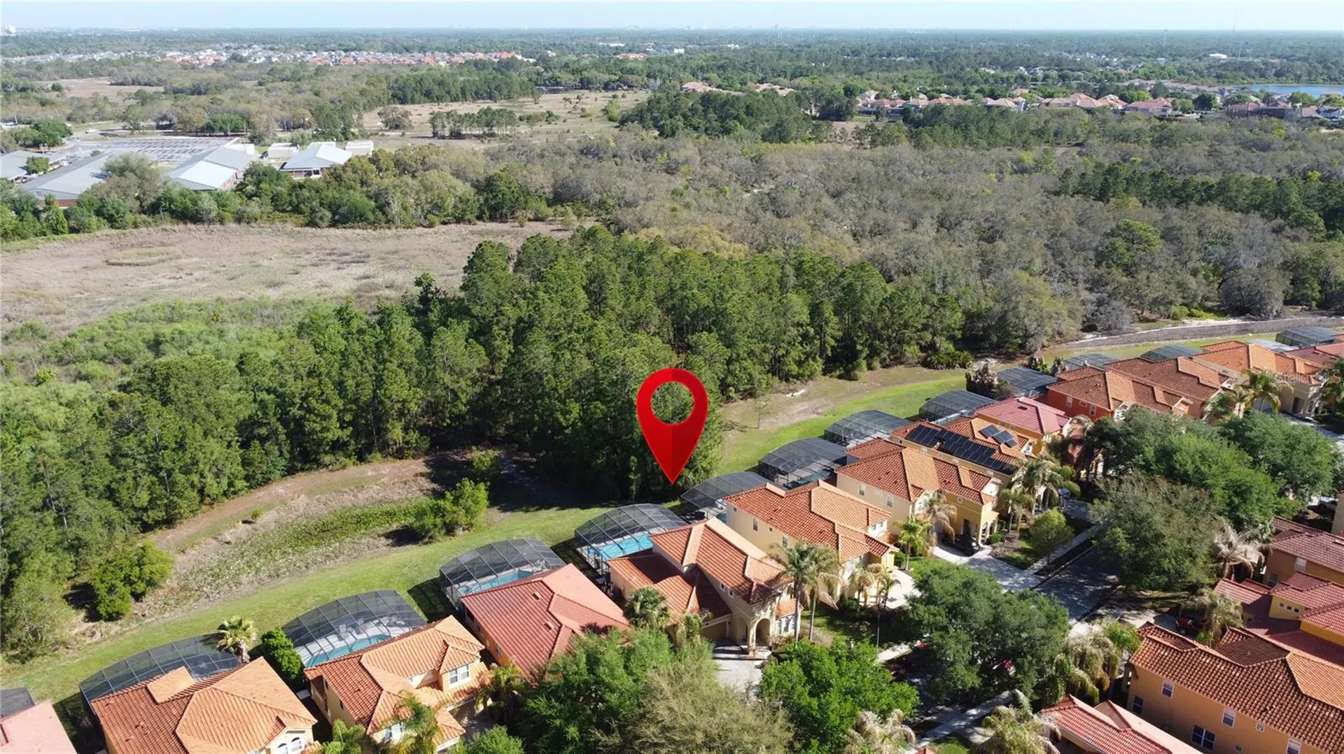 344 Orange Cosmos Boulevard Davenport FL 33837