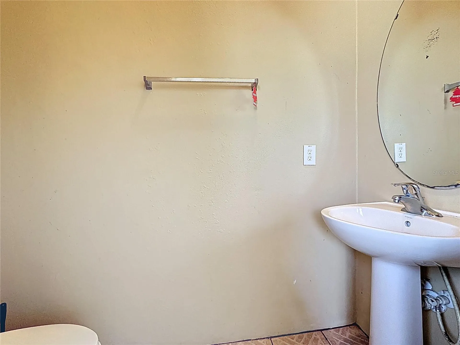 344 Orange Cosmos Boulevard Davenport FL 33837
