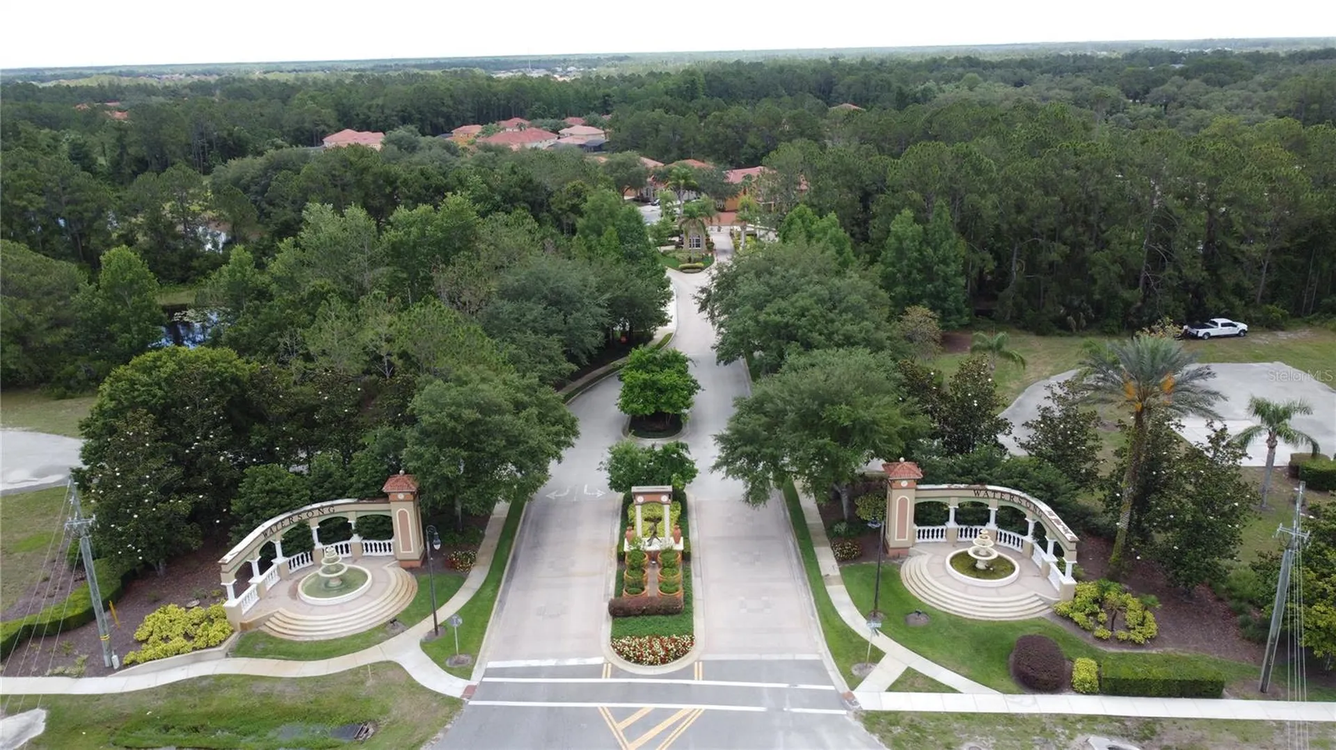 344 Orange Cosmos Boulevard Davenport FL 33837