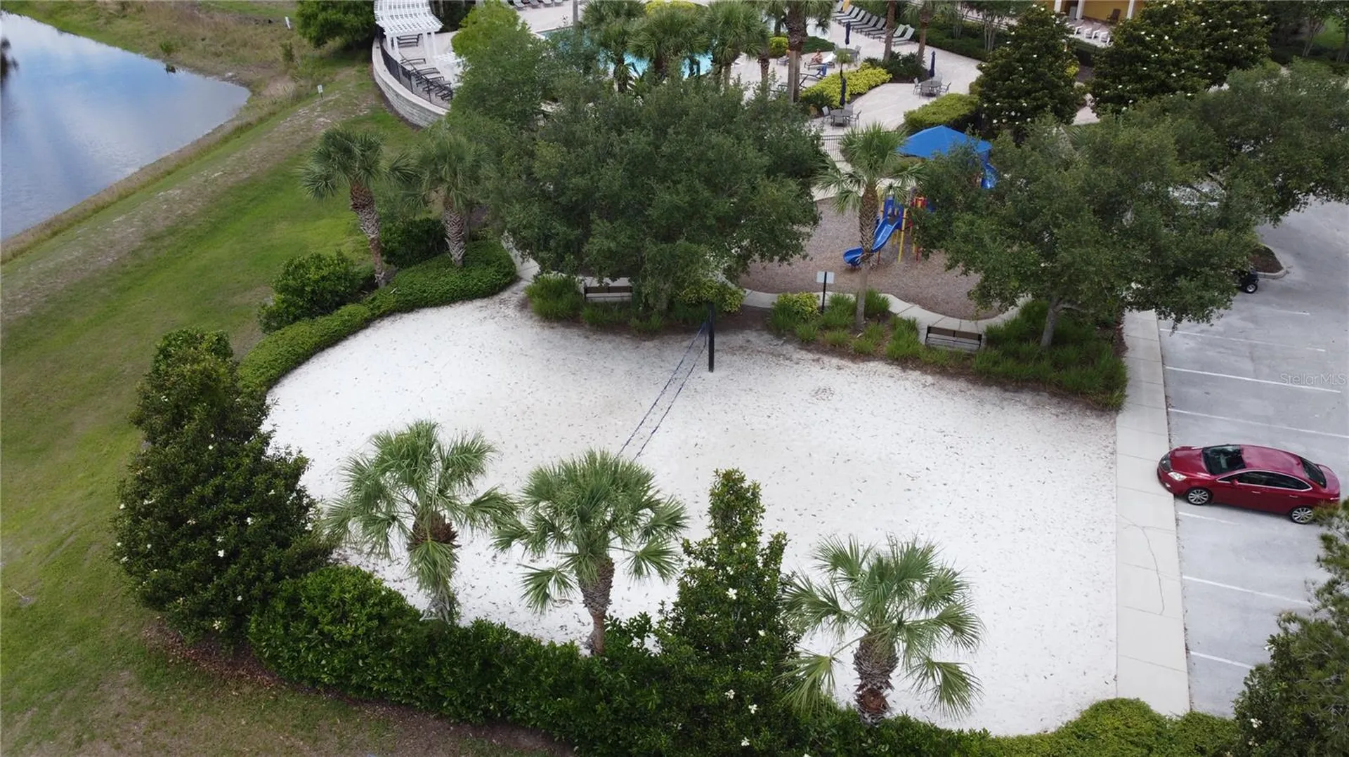 344 Orange Cosmos Boulevard Davenport FL 33837