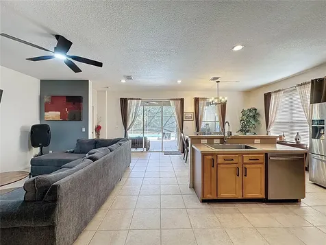 344 Orange Cosmos Boulevard Davenport FL 33837