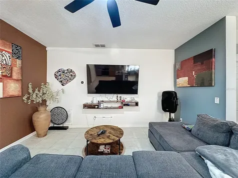 344 Orange Cosmos Boulevard Davenport FL 33837