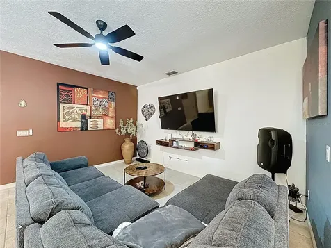 344 Orange Cosmos Boulevard Davenport FL 33837