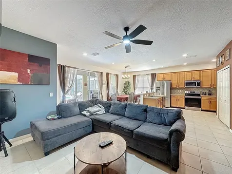 344 Orange Cosmos Boulevard Davenport FL 33837