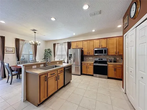344 Orange Cosmos Boulevard Davenport FL 33837