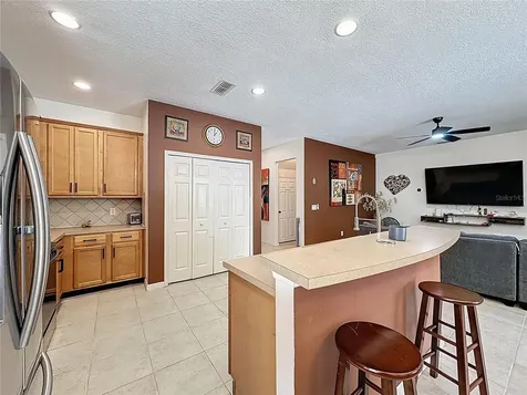 344 Orange Cosmos Boulevard Davenport FL 33837