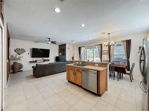 344 Orange Cosmos Boulevard Davenport FL 33837
