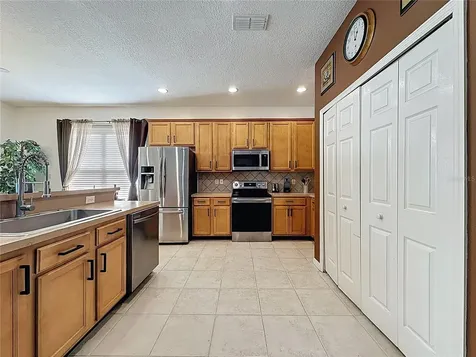 344 Orange Cosmos Boulevard Davenport FL 33837