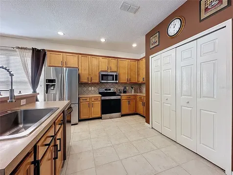 344 Orange Cosmos Boulevard Davenport FL 33837