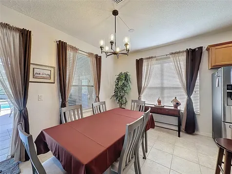 344 Orange Cosmos Boulevard Davenport FL 33837