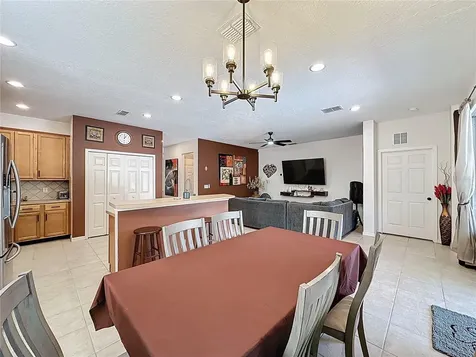 344 Orange Cosmos Boulevard Davenport FL 33837