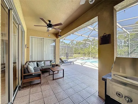 344 Orange Cosmos Boulevard Davenport FL 33837