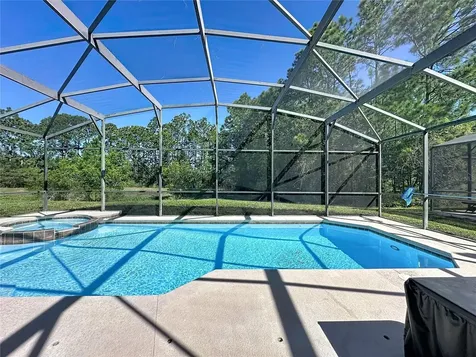 344 Orange Cosmos Boulevard Davenport FL 33837