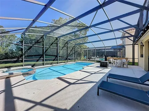 344 Orange Cosmos Boulevard Davenport FL 33837