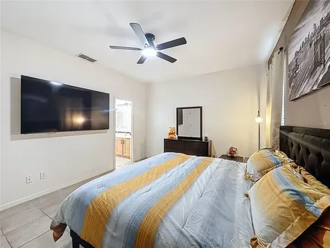 344 Orange Cosmos Boulevard Davenport FL 33837