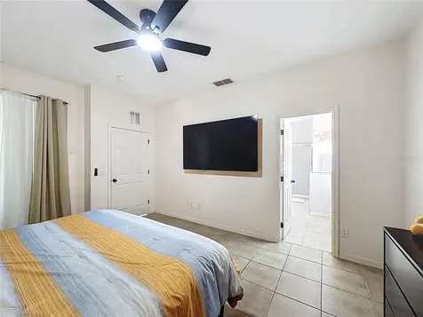 344 Orange Cosmos Boulevard Davenport FL 33837