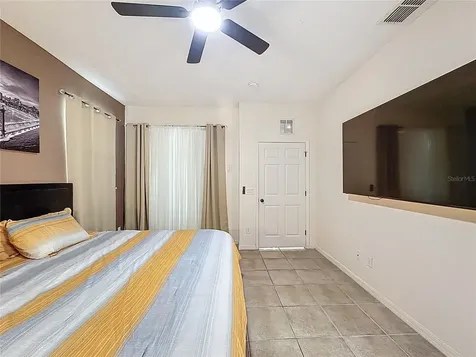 344 Orange Cosmos Boulevard Davenport FL 33837