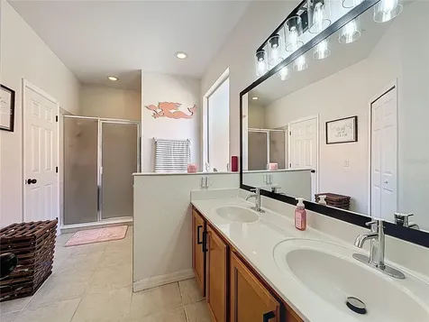 344 Orange Cosmos Boulevard Davenport FL 33837