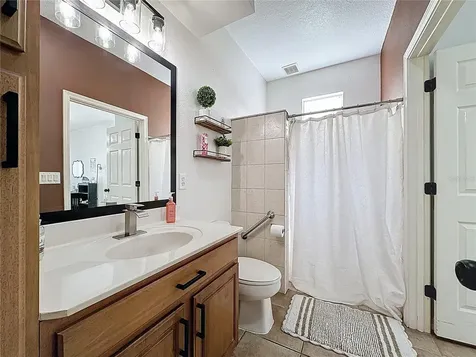 344 Orange Cosmos Boulevard Davenport FL 33837