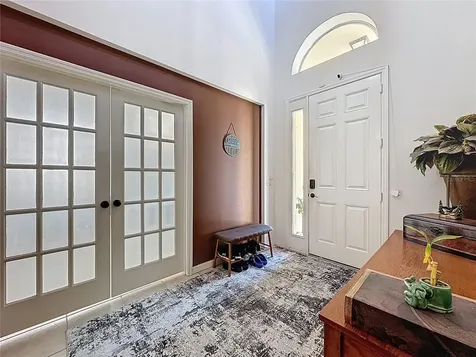 344 Orange Cosmos Boulevard Davenport FL 33837