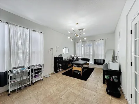 344 Orange Cosmos Boulevard Davenport FL 33837